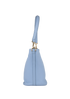 Bucket Hobo, bottom view